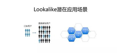 微信的機器學習與人工智能應用實踐 驅動智能社交與服務的引擎