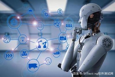 AI能否取代軟件測試工程師？—— 聚焦AI應(yīng)用軟件開發(fā)中的角色演變