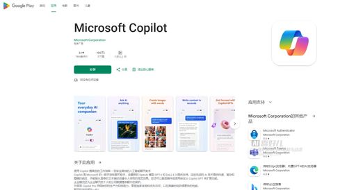 微軟Copilot Pro 11項核心功能引領(lǐng)人工智能辦公與軟件開發(fā)新紀元